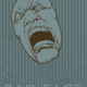 Illustration for article titled Space Crud! Git Yur Space Crud!